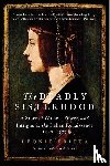 Frieda, Leonie - Deadly Sisterhood, The