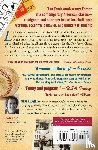Kluger, Steve - Last Days of Summer Updated Ed
