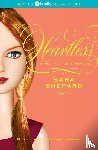 Shepard, Sara - Heartless