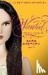 Shepard, Sara - Wanted