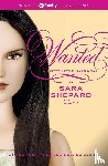 Shepard, Sara - Wanted