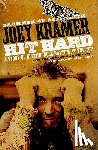 Kramer, Joey - Hit Hard