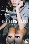 Godfrey, Rebecca - The Torn Skirt