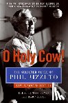Rizzuto, Phil - O Holy Cow!