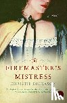 Dickason, Christie - Firemaster's Mistress, The