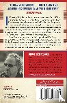 Henderson, Bruce - Hero Found