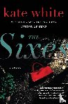 White, Kate - The Sixes