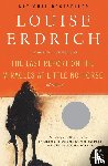 Louise Erdrich - The Last Report on the Miracles at Little No Horse
