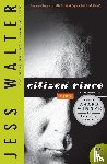Walter, Jess - Citizen Vince