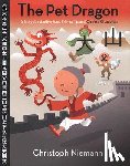 Niemann, Christoph - The Pet Dragon