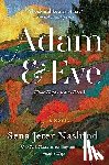 Naslund, Sena Jeter - Adam & Eve