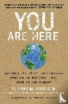 Kostigen, Thomas M. - You Are Here