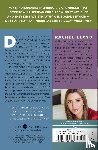 Lloyd, Rachel - Girls Like Us