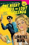 Block, Lawrence - One Night Stands and Lost Weekends