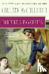 McCullough, Colleen - Fortune's Favorites