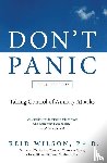 Wilson, Reid - Don't Panic