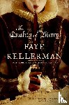 Kellerman, Faye - Quality of Mercy, The