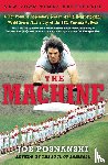 Posnanski, Joe - The Machine