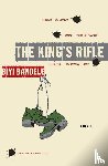 Bandele, Biyi - The King's Rifle