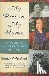 Esfandiari, Haleh - My Prison, My Home