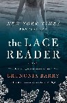 Barry, Brunonia - The Lace Reader
