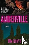 Davys, Tim - Amberville