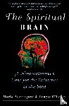 Beauregard, Mario, O'Leary, Denyse - The Spiritual Brain