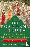 Nasr, Seyyed Hossein - The Garden of Truth