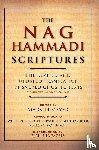 Meyer, Marvin W., Robinson, James M. - The Nag Hammadi Scriptures