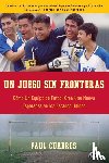 Cuadros, Paul - Un Juego Sin Fronteras