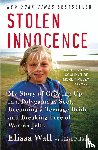 Wall, Elissa, Pulitzer, Lisa - Stolen Innocence