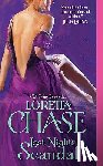Chase, Loretta - Last Night's Scandal
