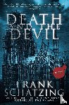 Schatzing, Frank - Death and the Devil