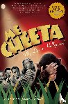 Cheeta - Me Cheeta