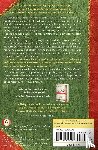 James, Syrie - The Secret Diaries of Charlotte Bronte