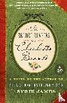 James, Syrie - The Secret Diaries of Charlotte Bronte