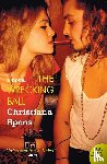 Spens, Christiana - The Wrecking Ball