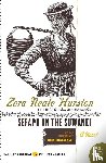 Hurston, Zora Neale - Seraph on the Suwanee