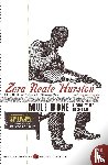Hurston, Zora Neale, Hughes, Langston - Mule Bone