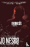 Nesbo, Jo - Nemesis