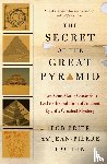 Brier, Bob, Houdin, Jean-Pierre - The Secret of the Great Pyramid