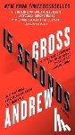 Gross, Andrew - 15 Seconds