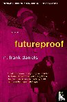 Daniels, N Frank - Futureproof