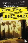 Craven, Michael - Body Copy