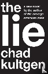 Kultgen, Chad - The Lie