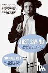 Wex, Michael - Just Say Nu