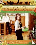 Drummond, Ree - The Pioneer Woman Cooks