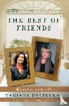 Pasternak, Mariana - The Best of Friends
