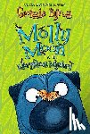 Byng, Georgia - Molly Moon & the Morphing Mystery