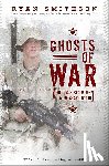 Smithson, Ryan - GHOSTS OF WAR